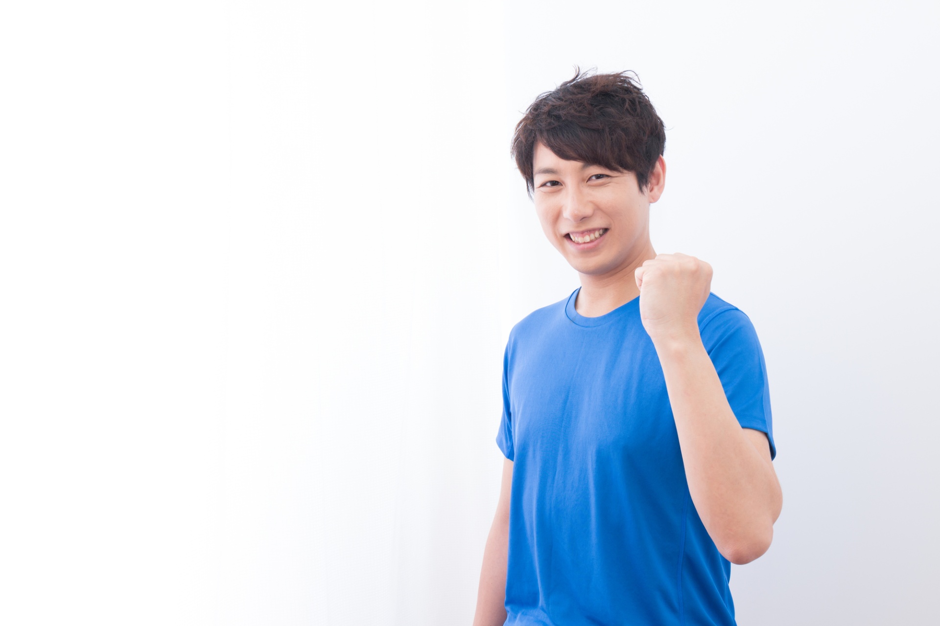 吹田