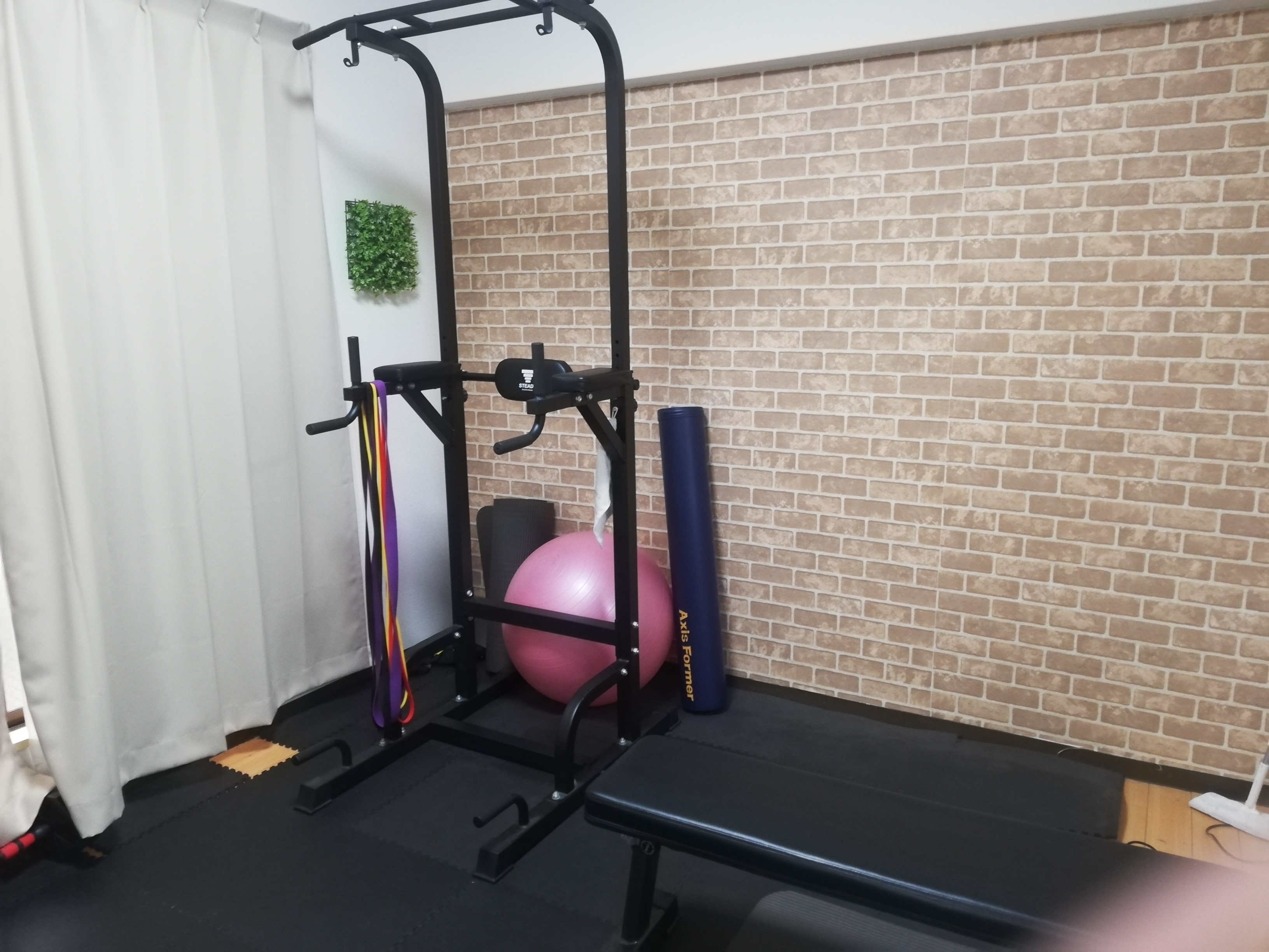 安い！入会金、月会費無料！ | 大阪府吹田のパーソナルジムならパーソナルトレーニングジムHAGURUMA