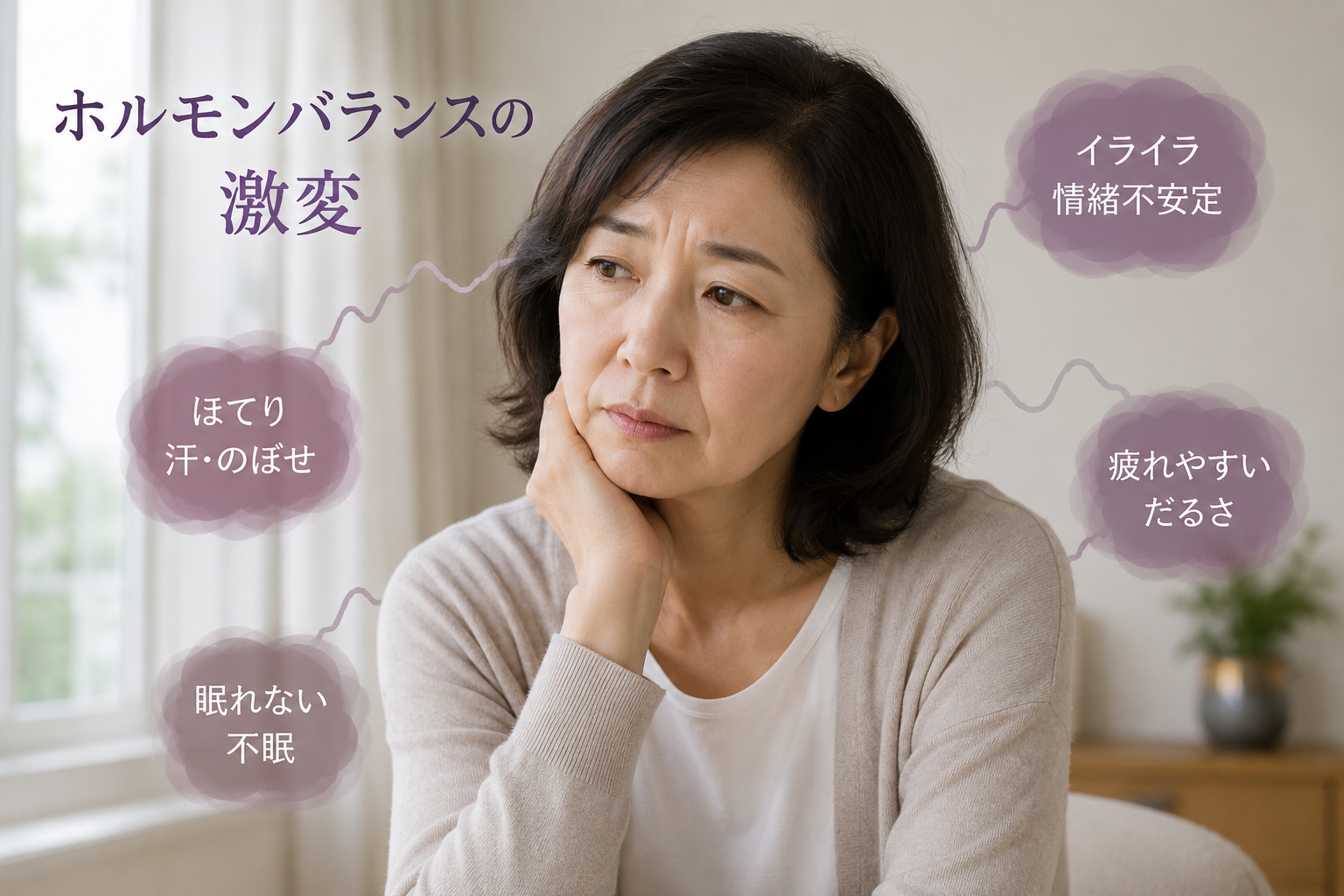 sample-02