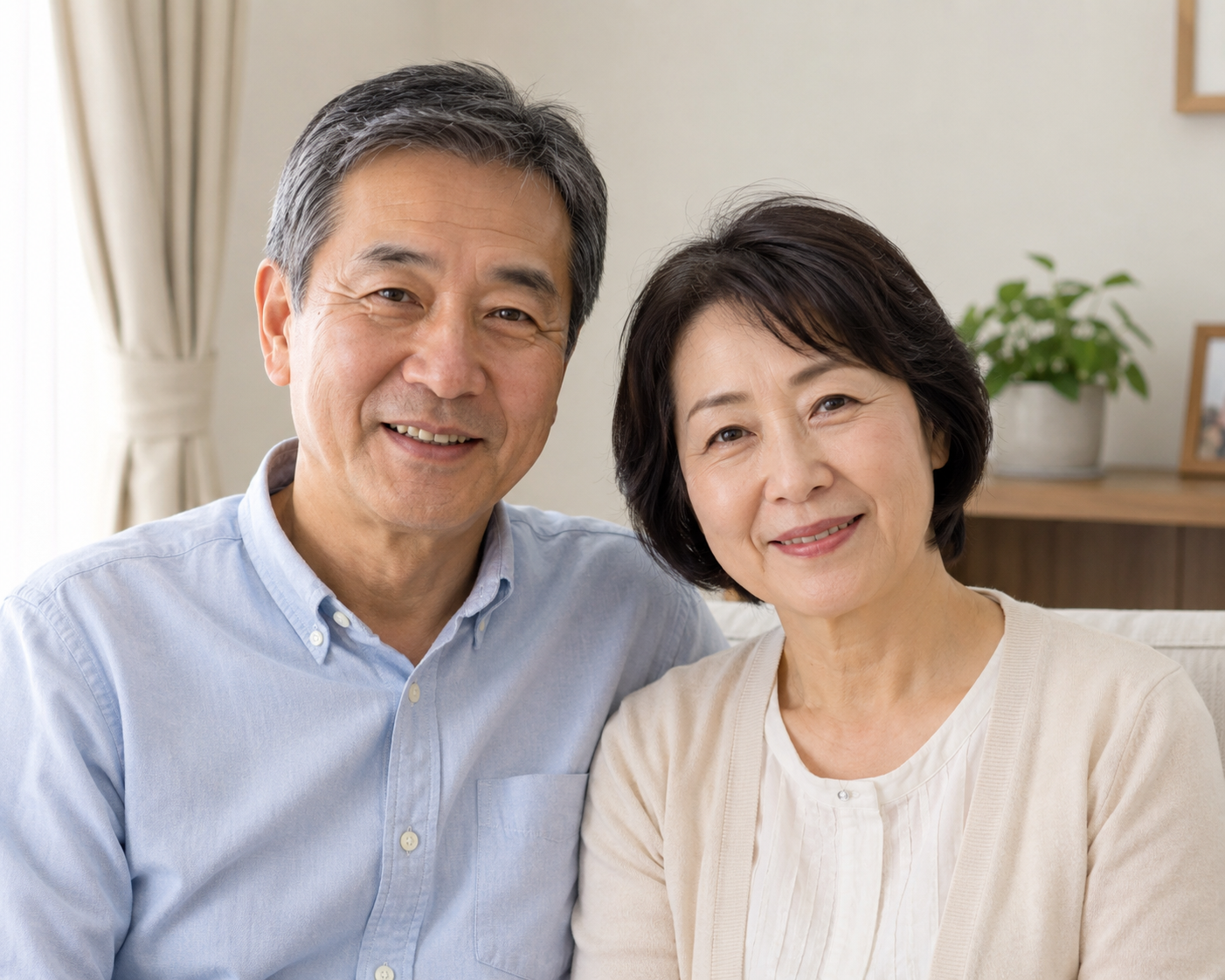 60代から身体作りませんか？まだ間に合う！！|吹田のパーソナルジムならパーソナルトレーニングジムHAGURUMA