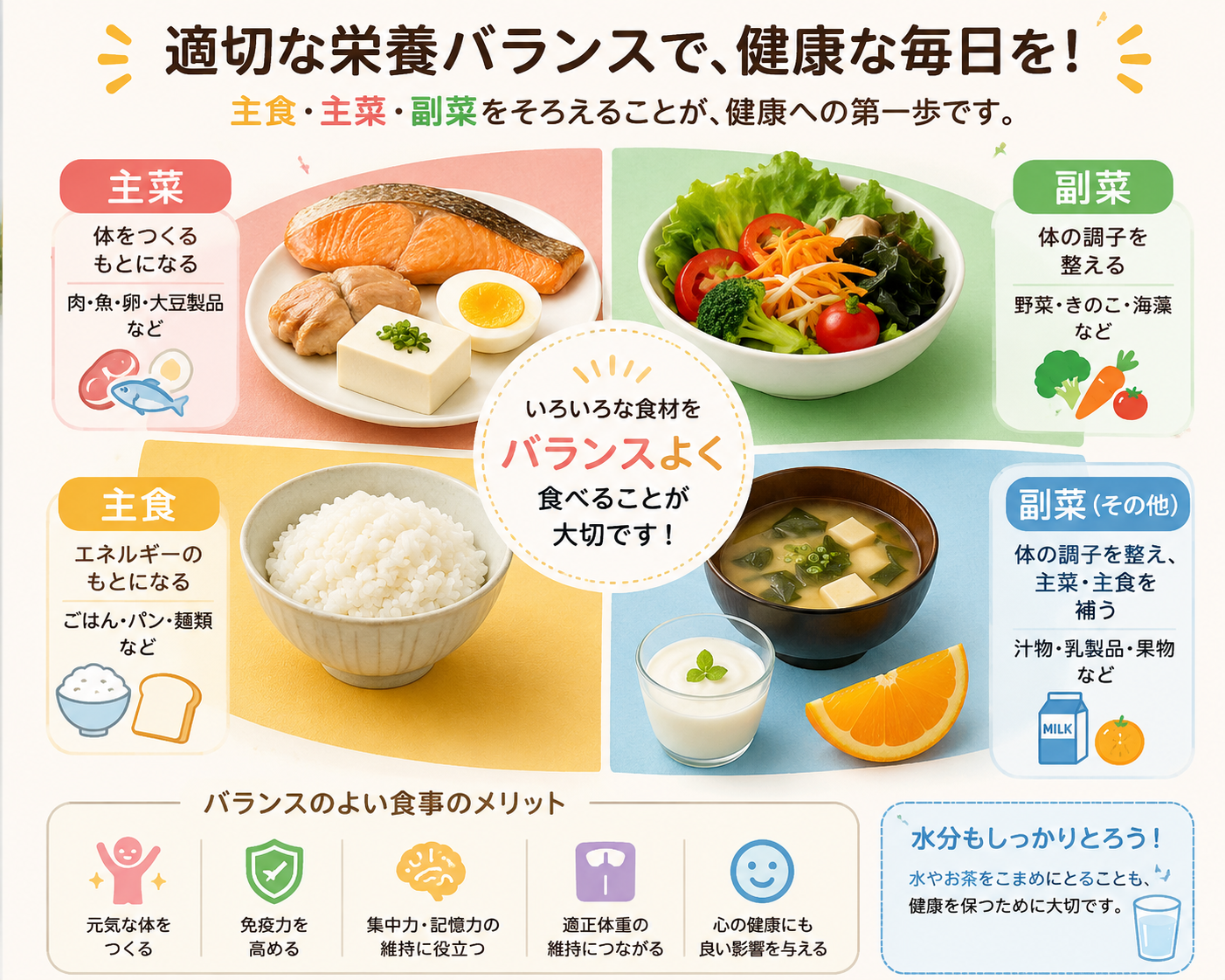 ダウンロード
